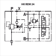 data/img/product/HK_REM_24 Schaltbild.gif - HK REM 24